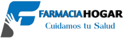 FARMACIA HOGAR